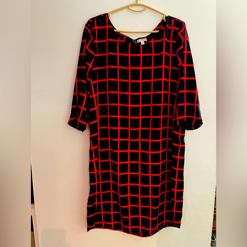 Gap Dress